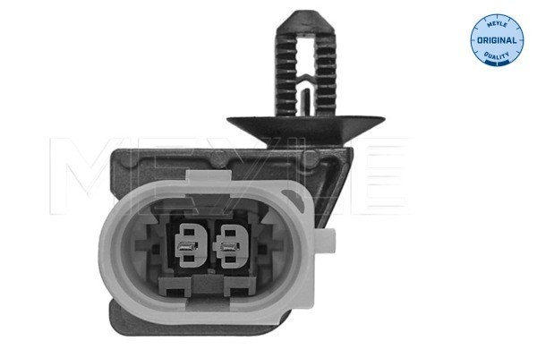 Engine cushion 100 199 0307 for AUDI A6 ALLROAD C7 A6 C7 A7 3 0D Catalog number of the part VIC 343945