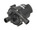 Additional water pump cooling water circuit 539 0023 10 for RENAULT