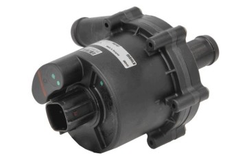 Additional water pump cooling water circuit 539 0023 10 for RENAULT Part manufacturer V maxzone Part