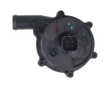 Additional water pump cooling water circuit 539 0023 10 for RENAULT Catalog number of the part VIC 209430