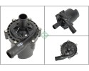 Additional water pump cooling water circuit 539 0023 10 for RENAULT Car type passenger cars