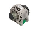 Alternator for VOLVO S40 I V40 NISSAN INTERSTAR PRIMASTAR OPEL MOVANO