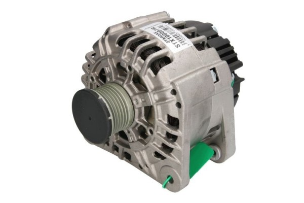 Alternator for VOLVO S40 I V40 NISSAN INTERSTAR PRIMASTAR OPEL MOVANO