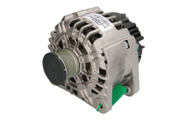 Alternator for VOLVO S40 I V40 NISSAN INTERSTAR PRIMASTAR OPEL MOVANO
