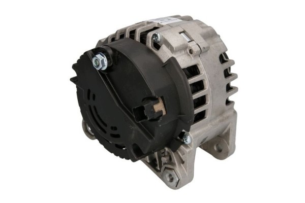 Alternator for VOLVO S40 I V40 NISSAN INTERSTAR PRIMASTAR OPEL MOVANO Part manufacturer AD BRAKE