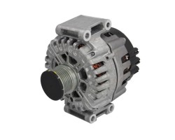 Alternator for MERCEDES C Class W204 CLS C218 CLS Shooting Brake X218 and E Class