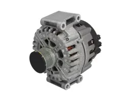 Alternador para MERCEDES Clase C (W204), CLS (C218), CLS Shooting Brake (X218) y Clase E
