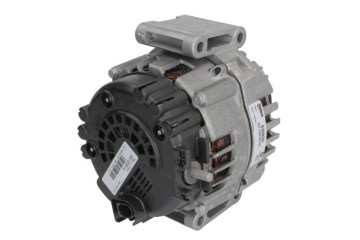 Alternator for MERCEDES C Class W204 CLS C218 CLS Shooting Brake X218 and E Class Part manufacturer AD BRAKE
