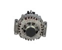 Alternator for MERCEDES C Class W204 CLS C218 CLS Shooting Brake X218 and E Class Car type passenger cars