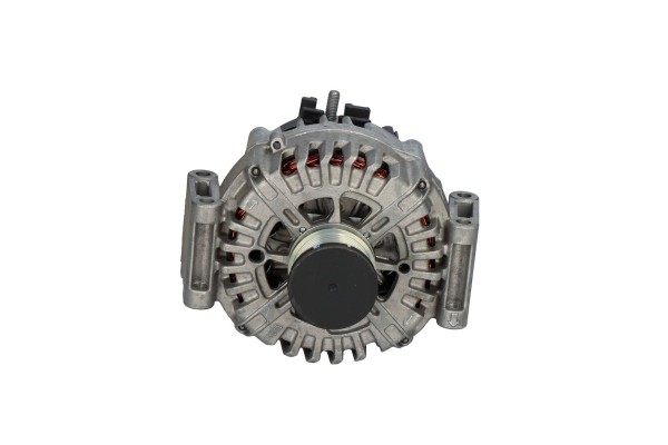 Alternator for MERCEDES C Class W204 CLS C218 CLS Shooting Brake X218 and E Class Car type passenger cars