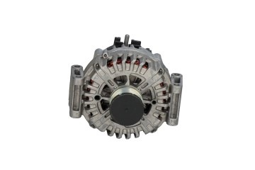 Alternator for MERCEDES C Class W204 CLS C218 CLS Shooting Brake X218 and E Class Car type passenger cars