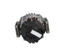 Alternator for MERCEDES C Class W204 CLS C218 CLS Shooting Brake X218 and E Class Catalog number of substitutes 000 906 88 02 80