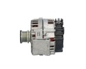 Alternator for MERCEDES C Class W204 CLS C218 CLS Shooting Brake X218 and E Class Catalog number of the original 000 906 88 02 8