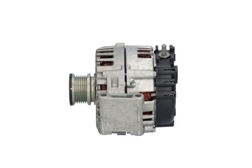 Alternator for MERCEDES C Class W204 CLS C218 CLS Shooting Brake X218 and E Class Catalog number of the original 000 906 88 02 8