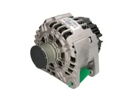 Alternador para VOLVO S40 I, V40, NISSAN INTERSTAR, PRIMASTAR, OPEL MOVANO