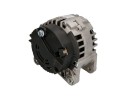 Alternator for VOLVO S40 I V40 NISSAN INTERSTAR PRIMASTAR OPEL MOVANO Part manufacturer V maxzone Part