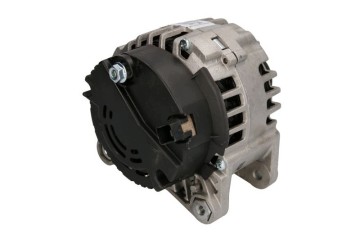 Alternator for VOLVO S40 I V40 NISSAN INTERSTAR PRIMASTAR OPEL MOVANO Part manufacturer V maxzone Part