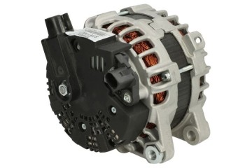 Alternator for JAGUAR E PACE F PACE F TYPE XE XF II XF SPORTBRAKE Part manufacturer V maxzone Part