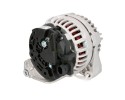 Alternator for BMW 5 Series 5 Series Touring 7 Series and X3 Part manufacturer V maxzone Part