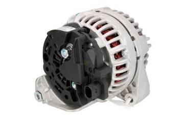 Alternator for BMW 5 Series 5 Series Touring 7 Series and X3 Part manufacturer V maxzone Part