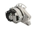 Alternator for FIAT CINQUECENTO CINQUECENTO VAN PANDA SEICENTO 600 Part manufacturer V maxzone Part