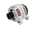 Alternator for BMW 5 Series 5 Series Touring 7 Series and X3