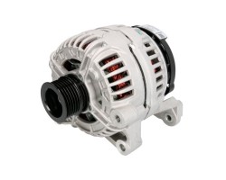 Alternator for BMW 5 Series 5 Series Touring 7 Series and X3