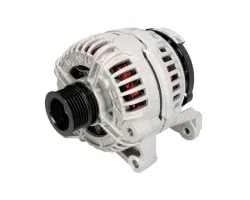 Alternador para BMW Serie 5, Serie 5 Touring, Serie 7 y X3