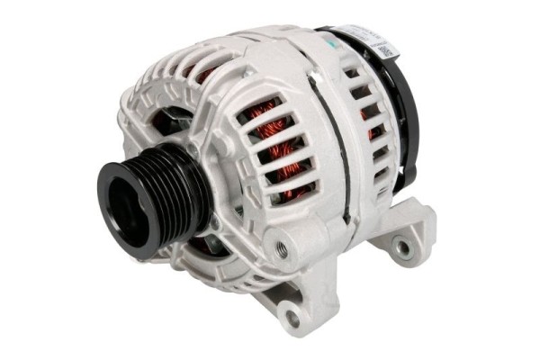 Alternator for BMW 5 Series 5 Series Touring 7 Series and X3