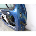 AZUL PUERTA DELANTERA IZQUIERDA PEUGEOT 207 Urban 2007 AZUL 203015 PEUGEOT - 1