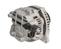 Alternator for MITSUBISHI GRANDIS OUTLANDER I 2 4 03 01 12 11 Part manufacturer V maxzone Part