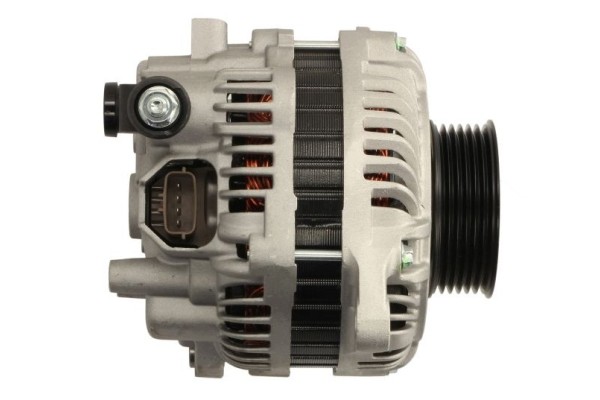 Alternator for MITSUBISHI GRANDIS OUTLANDER I 2 4 03 01 12 11 Catalog number of the part VIC 491958