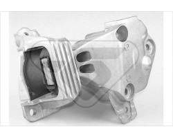 Engine cushion for RENAULT MEGANE III coupe MEGANE IIIMEGANE MEGANE