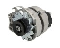 Alternator for FIAT CINQUECENTO CINQUECENTO VAN PANDA SEICENTO 600