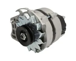 Alternador para FIAT CINQUECENTO, CINQUECENTO VAN, PANDA, SEICENTO / 600