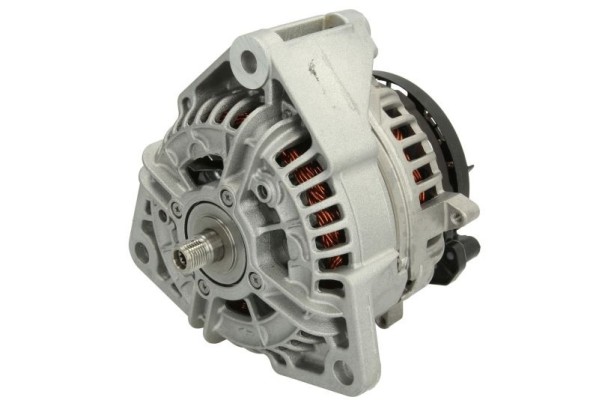 Alternator 1 986 A00 539