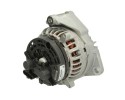 Alternator 1 986 A00 539 Part manufacturer V maxzone Part