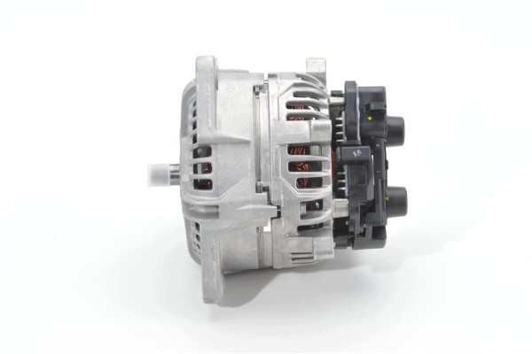 Alternator 1 986 A00 539 Catalog number of the part VIC 470502