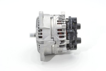 Alternator 1 986 A00 539 Catalog number of the part VIC 470502
