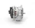 Alternator 1 986 A00 539 Catalog number of substitutes 3 87011 787 001 1368327 1697022 1697321 8EL738054001 440132 0124555003 01