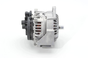 Alternator 1 986 A00 539 Catalog number of substitutes 3 87011 787 001 1368327 1697022 1697321 8EL738054001 440132 0124555003 01