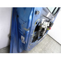AZUL PUERTA DELANTERA IZQUIERDA PEUGEOT 207 Urban 2007 AZUL 203015 PEUGEOT - 3
