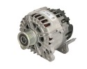 Alternator for AUDI A1 A3 A4 ALLROAD B8 A4 B8 A5 Q2 Q3 Q5 TT SEAT