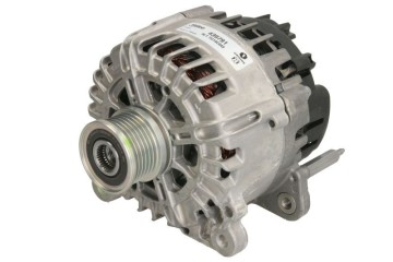 Alternator for AUDI A1 A3 A4 ALLROAD B8 A4 B8 A5 Q2 Q3 Q5 TT SEAT