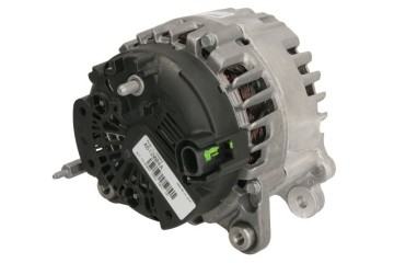 Alternator for AUDI A1 A3 A4 ALLROAD B8 A4 B8 A5 Q2 Q3 Q5 TT SEAT Part manufacturer AD BRAKE