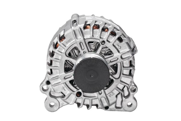 Alternator for AUDI A1 A3 A4 ALLROAD B8 A4 B8 A5 Q2 Q3 Q5 TT SEAT Car type passenger cars