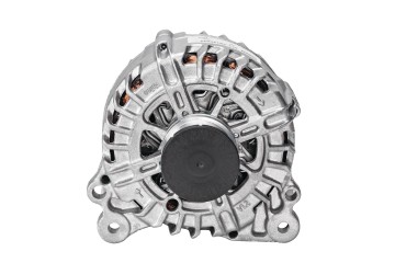 Alternator for AUDI A1 A3 A4 ALLROAD B8 A4 B8 A5 Q2 Q3 Q5 TT SEAT Car type passenger cars