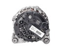 Alternator for AUDI A1 A3 A4 ALLROAD B8 A4 B8 A5 Q2 Q3 Q5 TT SEAT Catalog number of substitutes 03L903023K 3L903023K 03L903023KX