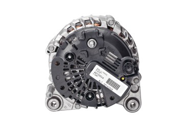 Alternator for AUDI A1 A3 A4 ALLROAD B8 A4 B8 A5 Q2 Q3 Q5 TT SEAT Catalog number of substitutes 03L903023K 3L903023K 03L903023KX