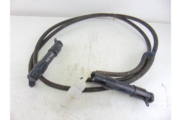  LIMPIA FAROS XENON MERCEDES-BENZ CLASE E (BM 211) BERLINA E 320 CDI (211.022) 2007 203440 MERCEDES-BENZ - 1